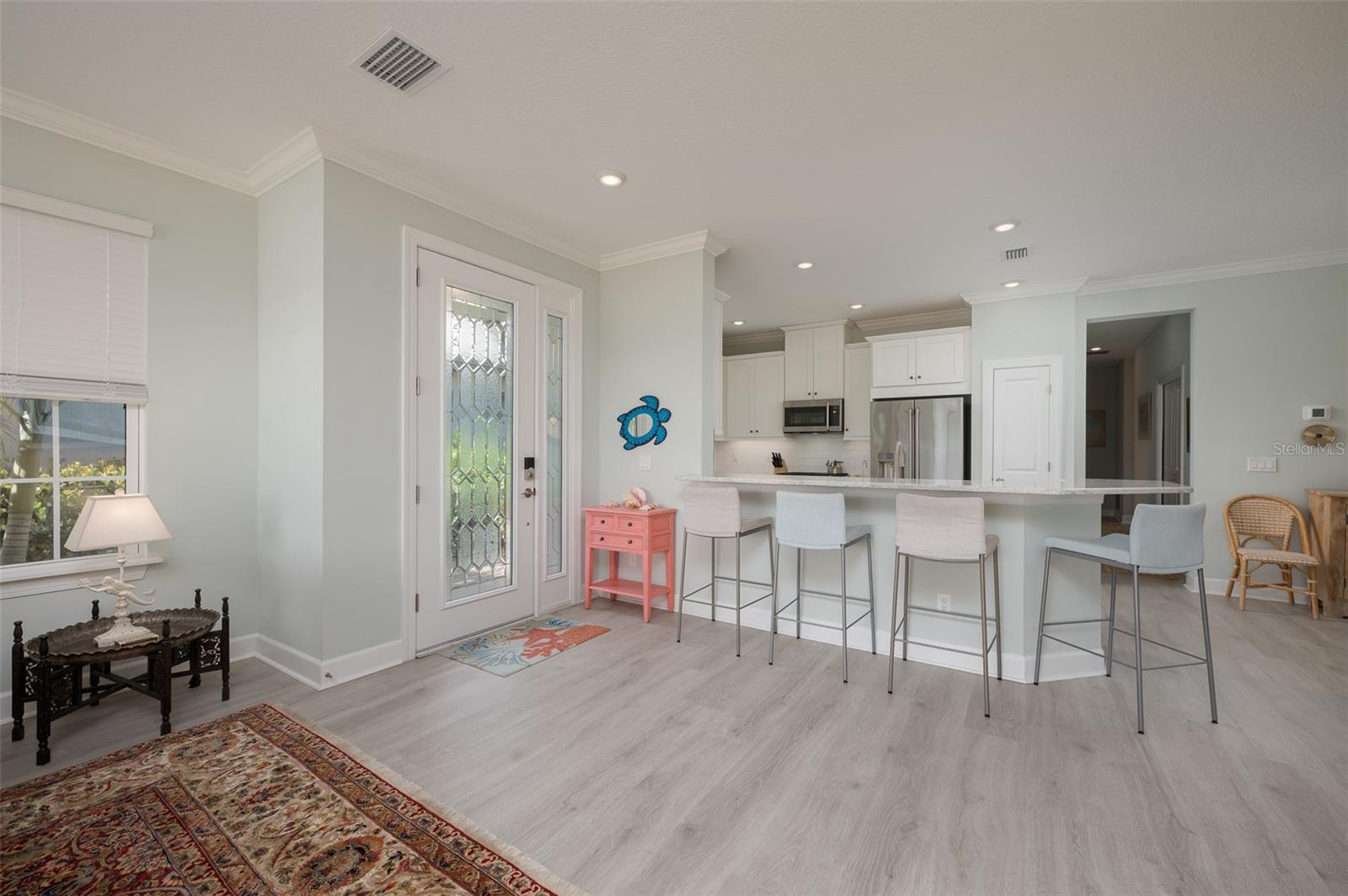 5451 LAGO MAGGIO ST — photo 10