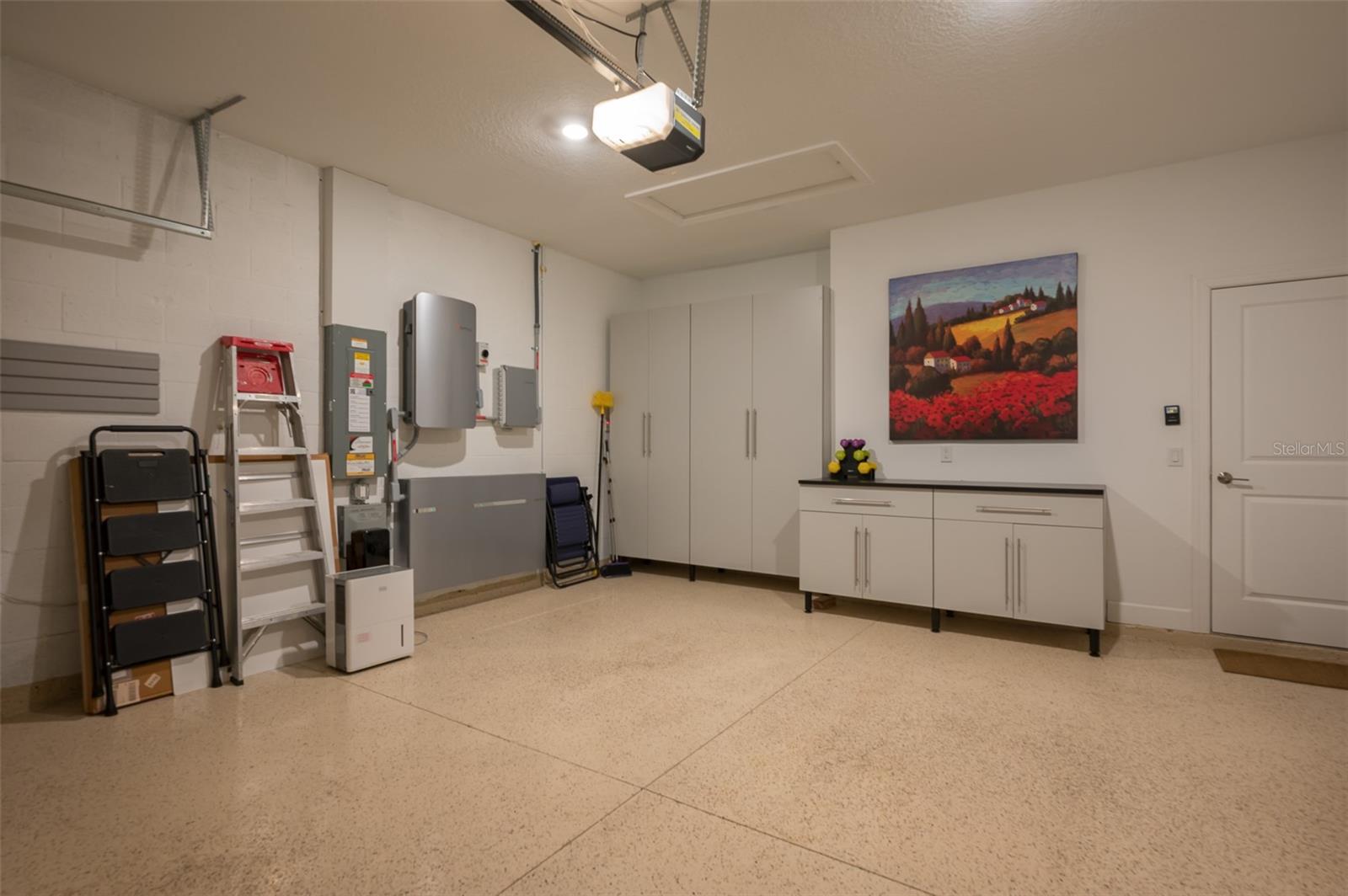 5451 LAGO MAGGIO ST — photo 34