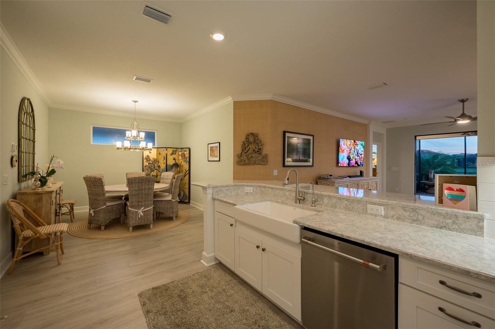 5451 LAGO MAGGIO ST — photo 59