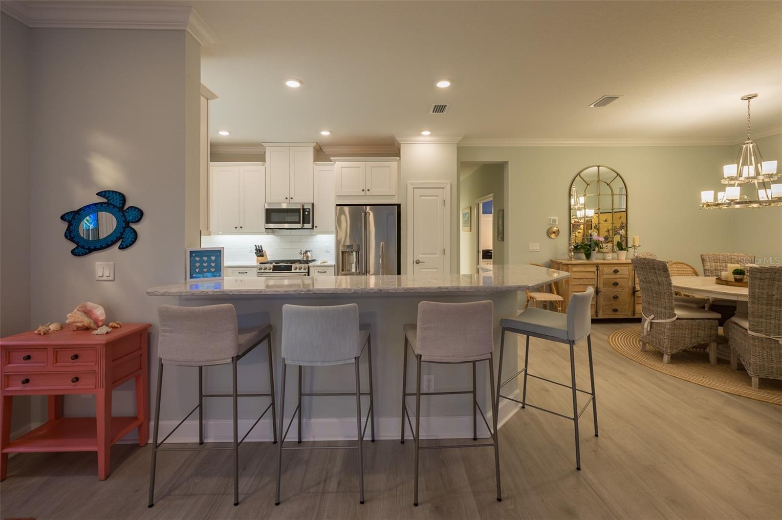 5451 LAGO MAGGIO ST — photo 55