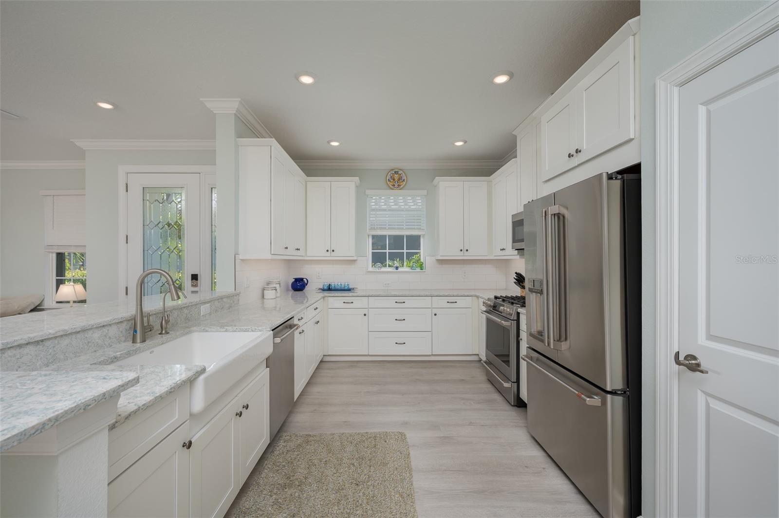 5451 LAGO MAGGIO ST — photo 13