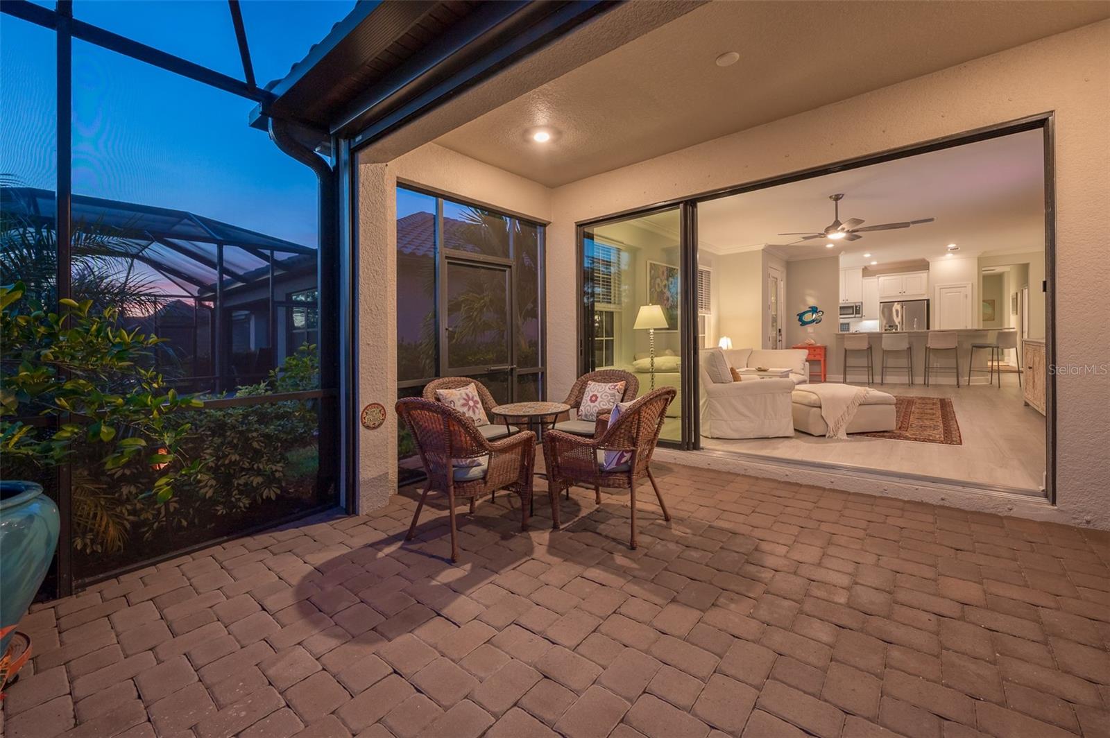 5451 LAGO MAGGIO ST — photo 46