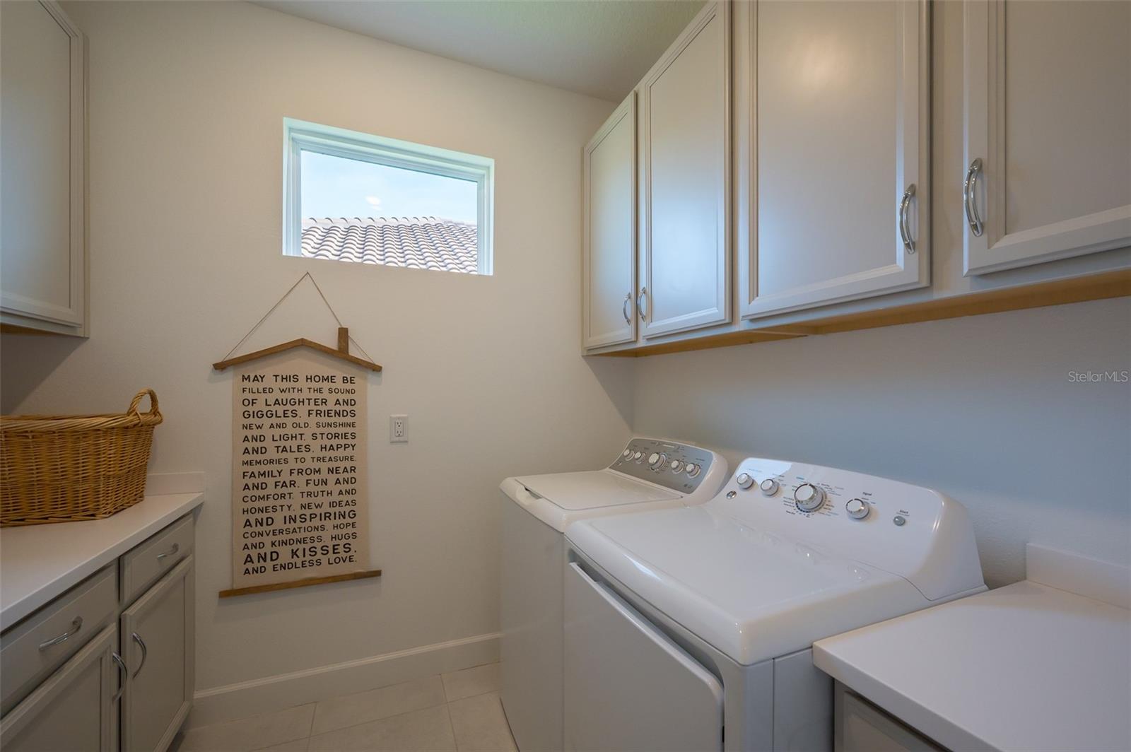 5451 LAGO MAGGIO ST — photo 24