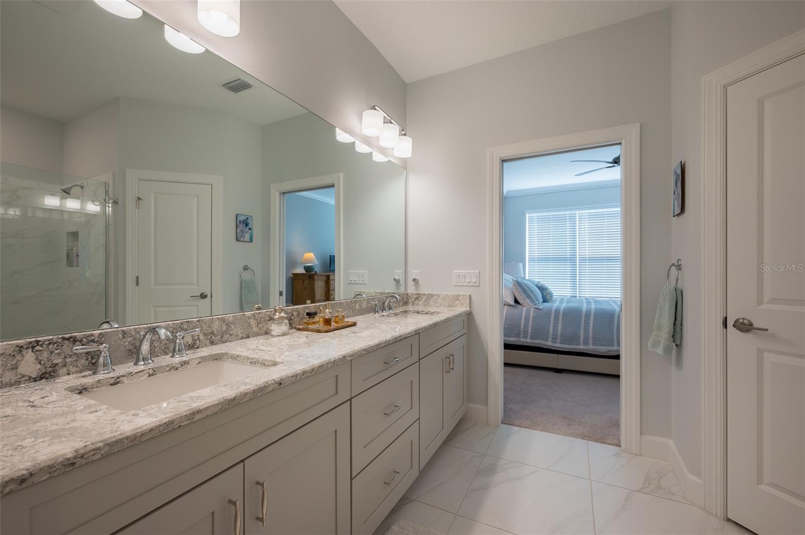 5451 LAGO MAGGIO ST — photo 19
