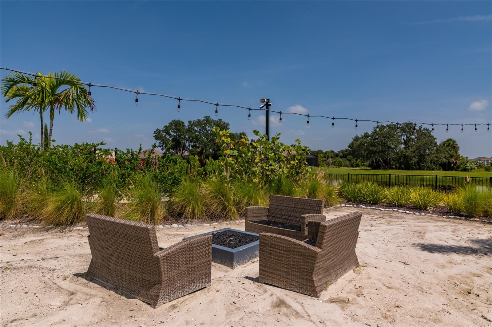 5451 LAGO MAGGIO ST — photo 85