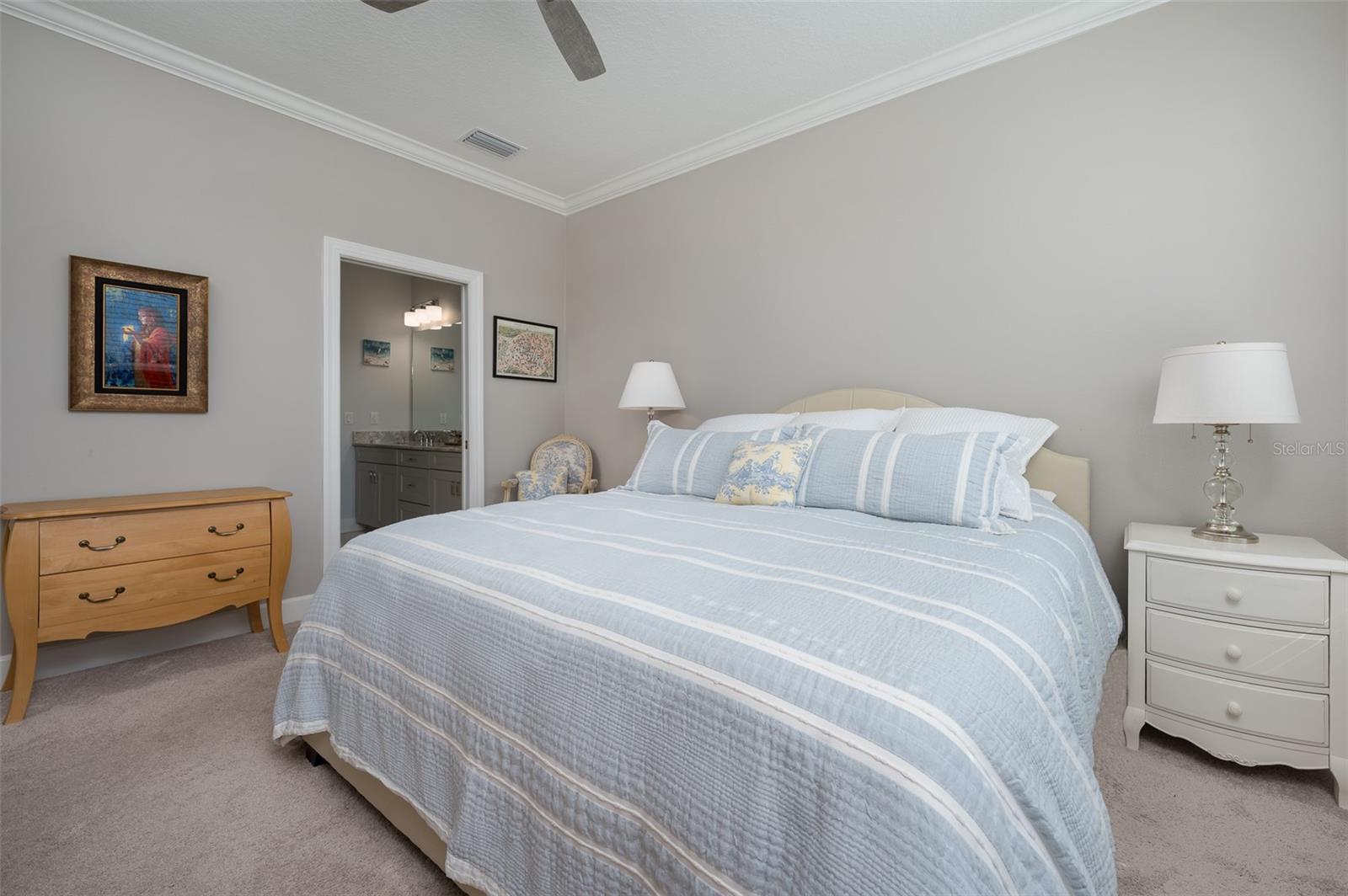 5451 LAGO MAGGIO ST — photo 17