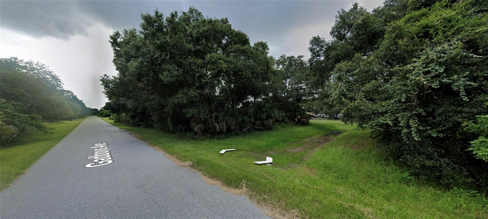 0 GADBOYS AVE — photo 5