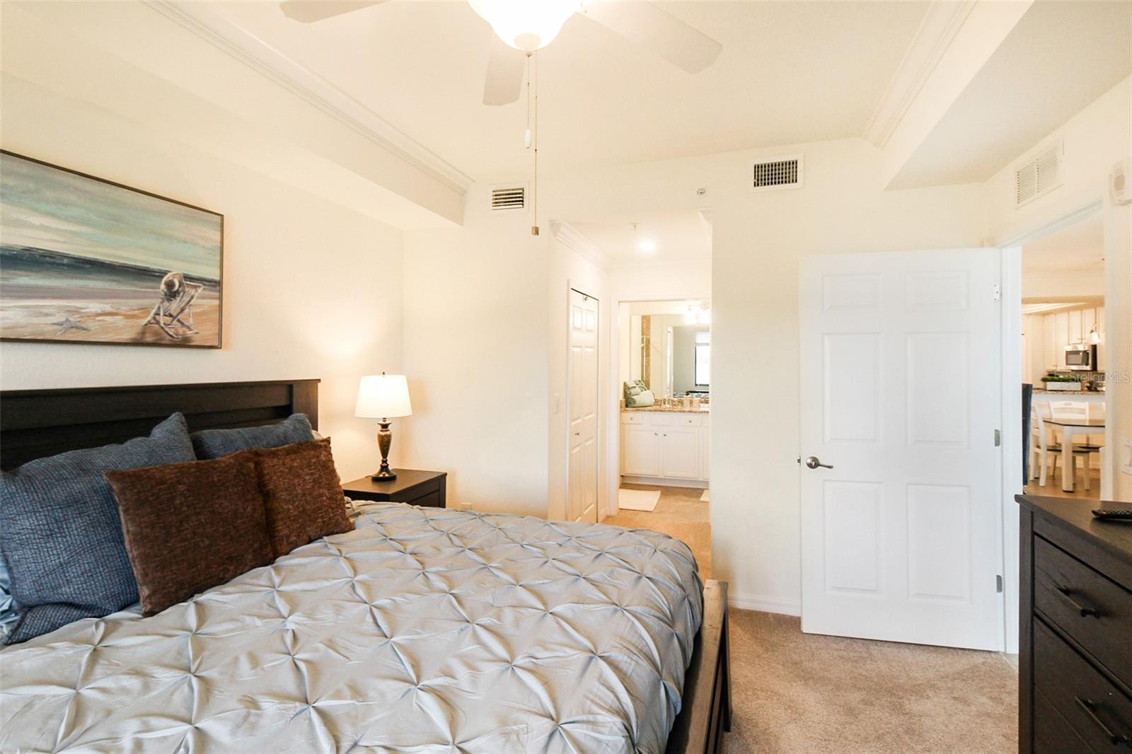 5517 PALMER CIR #105 — photo 39