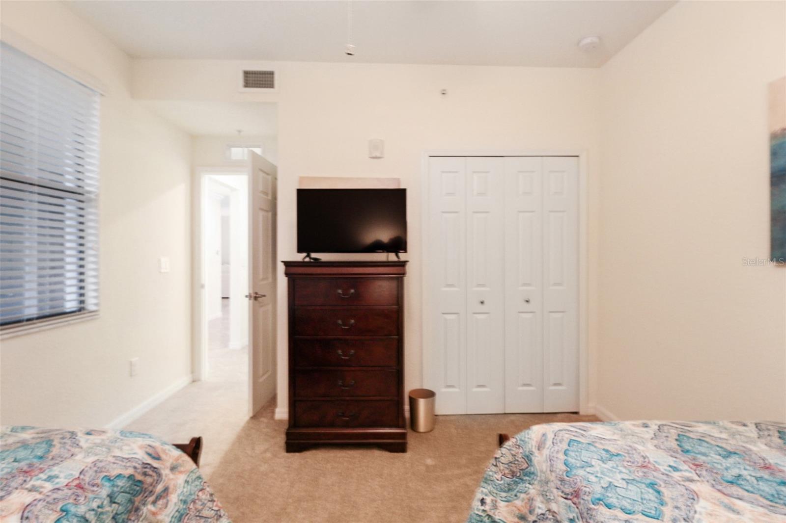 5517 PALMER CIR #105 — photo 15