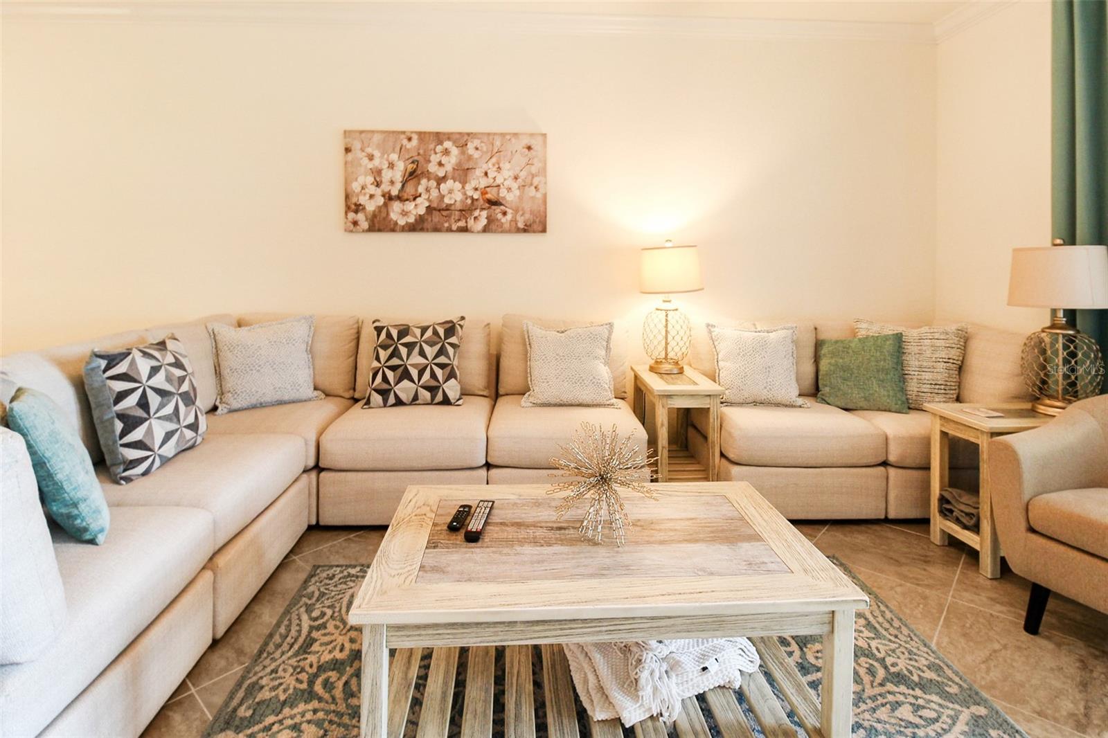 5517 PALMER CIR #105 — photo 27