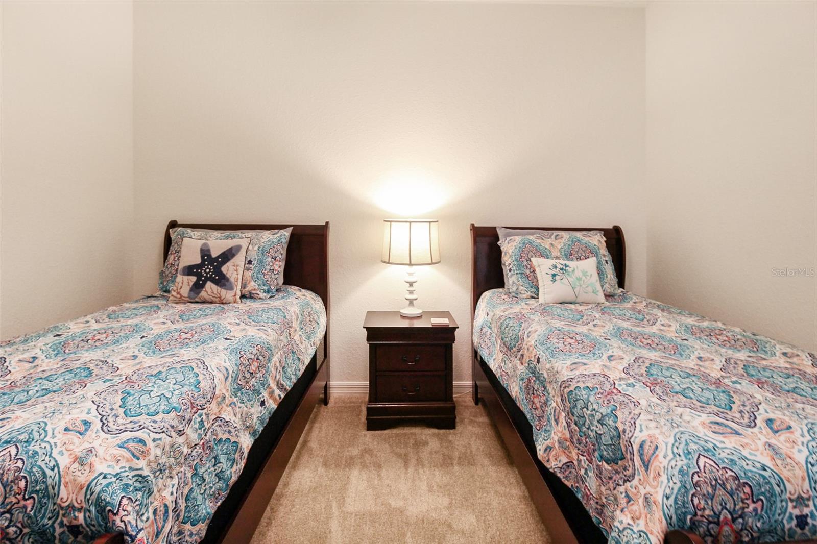 5517 PALMER CIR #105 — photo 14