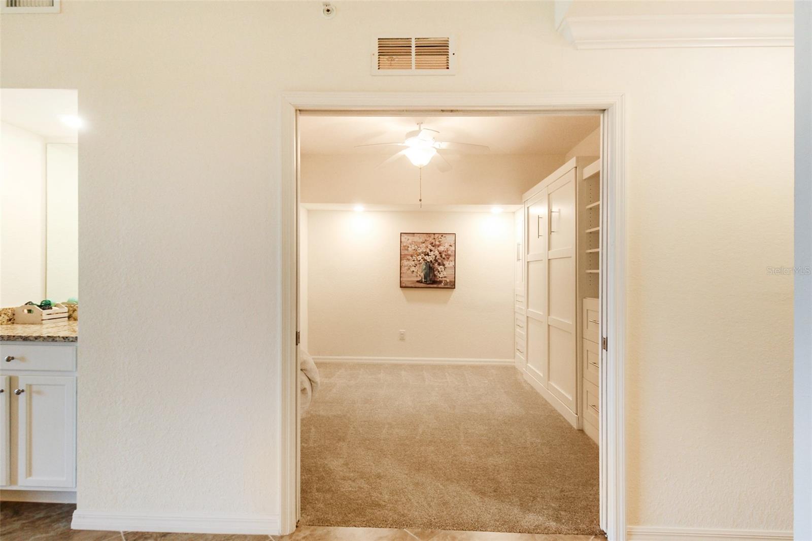 5517 PALMER CIR #105 — photo 20