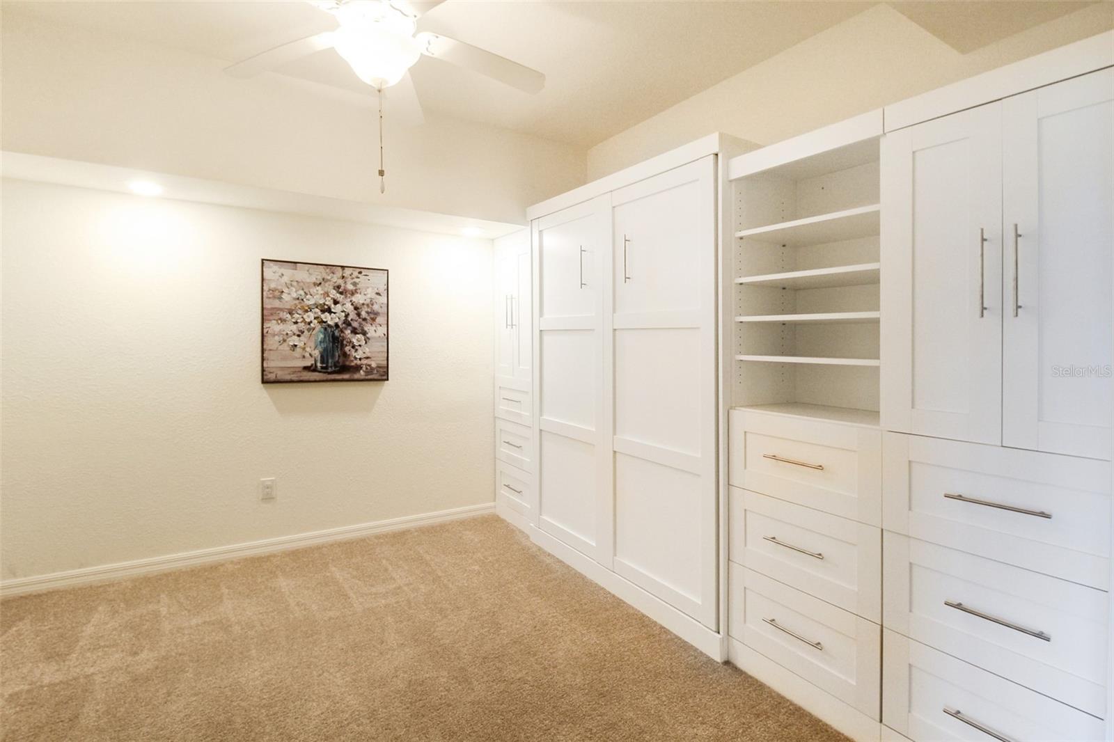 5517 PALMER CIR #105 — photo 21