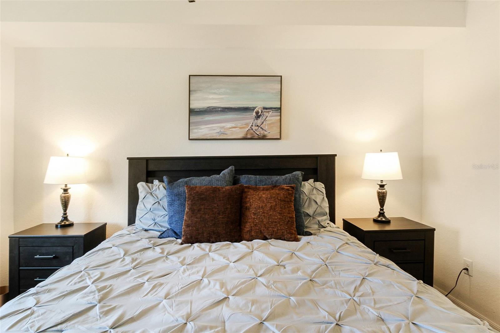 5517 PALMER CIR #105 — photo 36