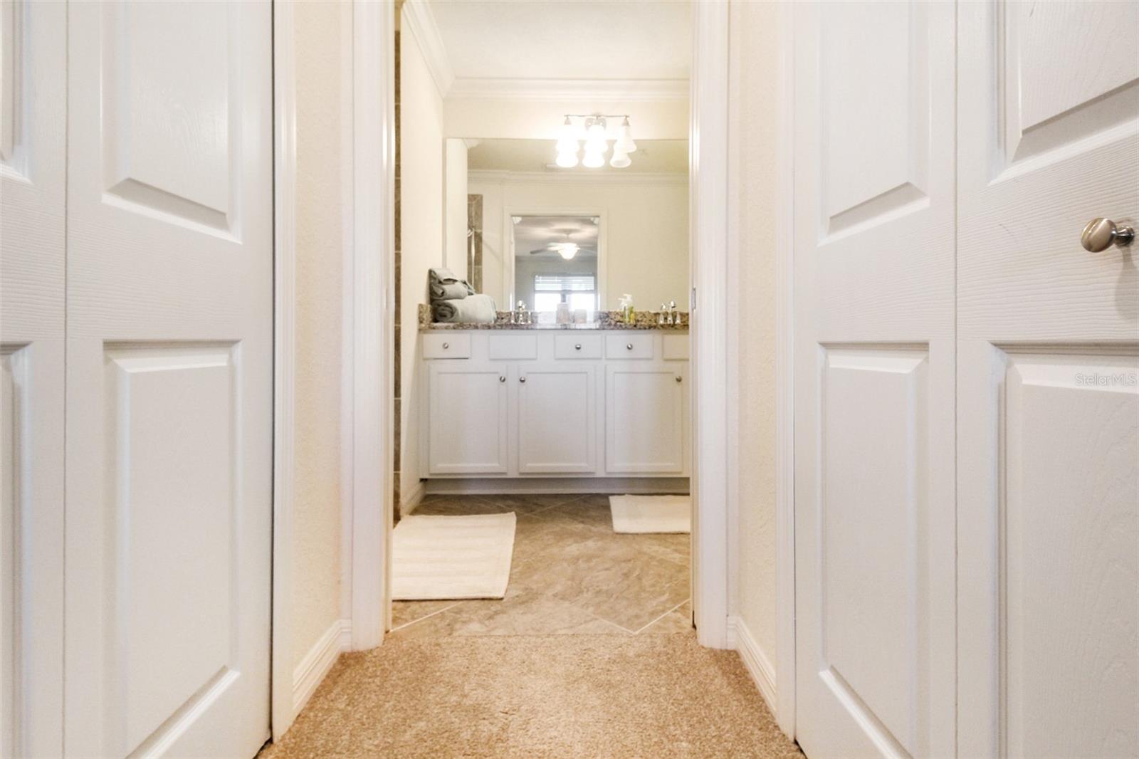 5517 PALMER CIR #105 — photo 40