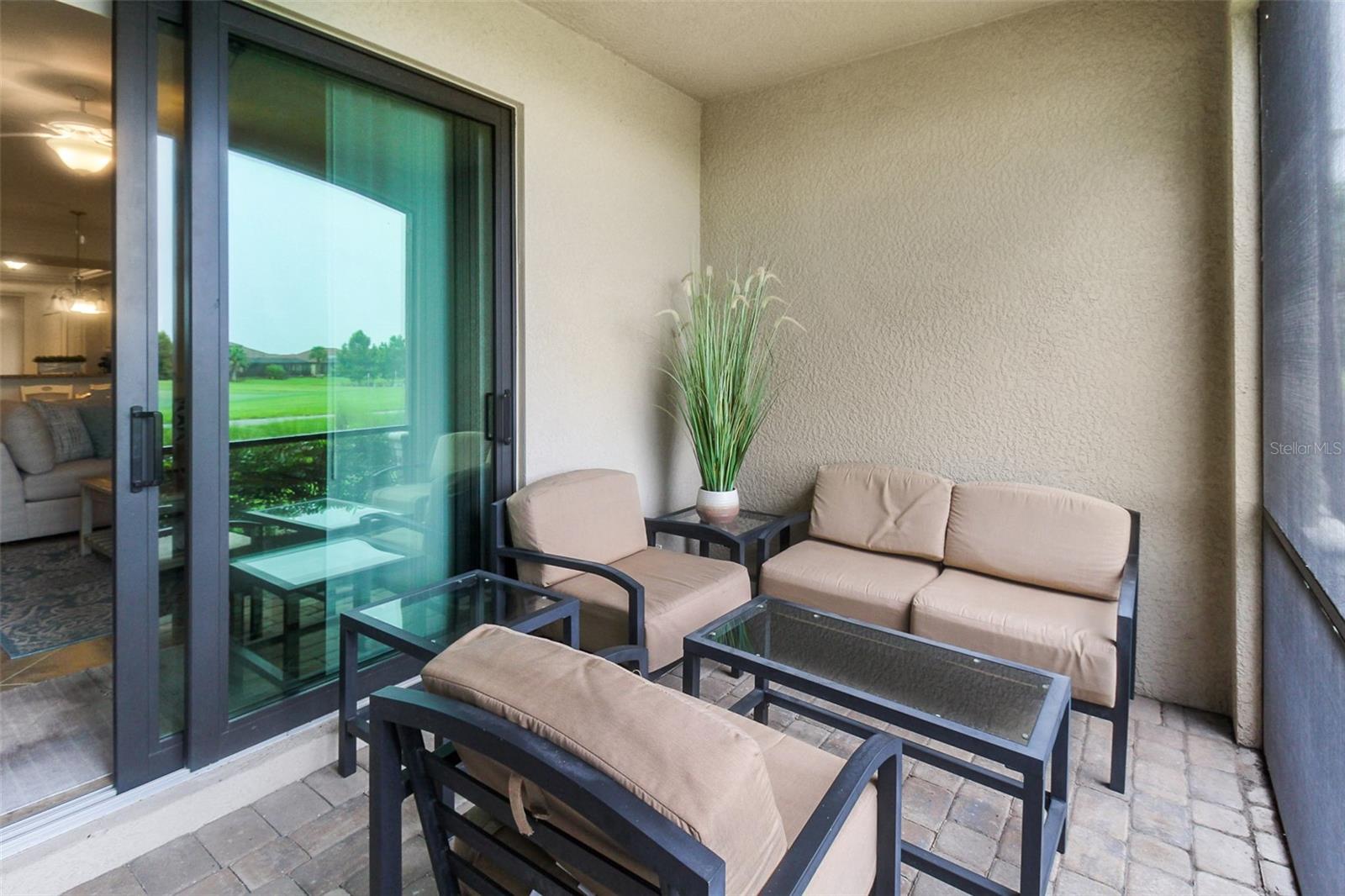 5517 PALMER CIR #105 — photo 32