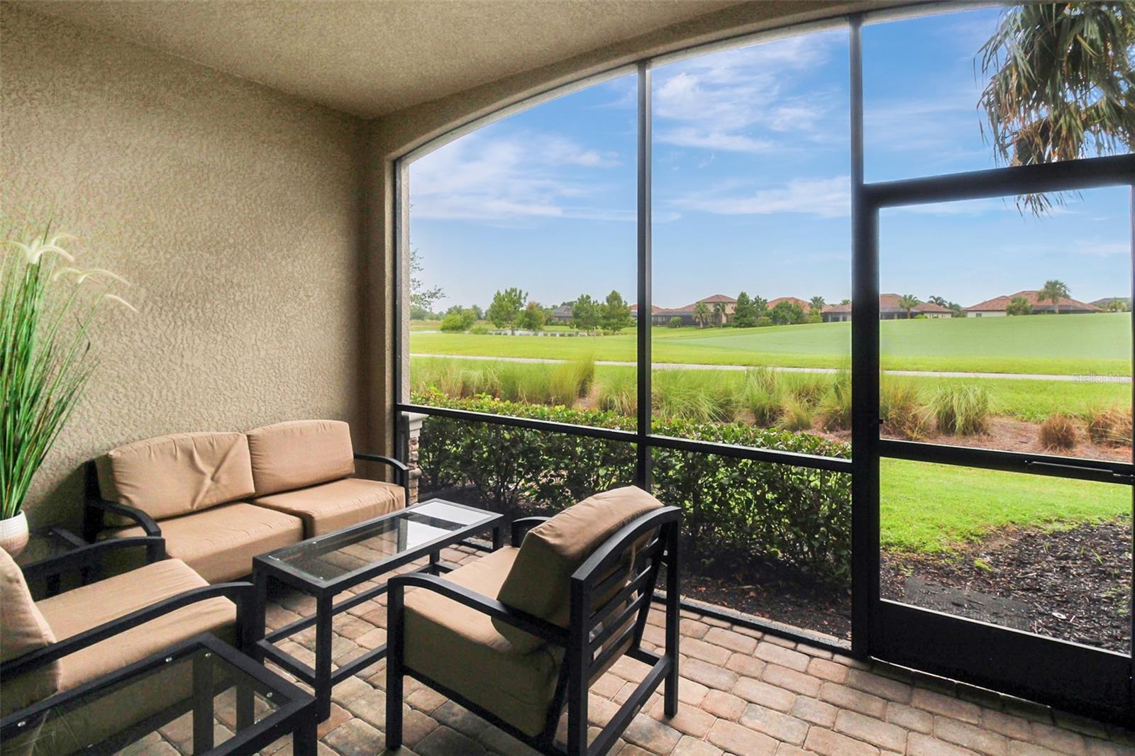5517 PALMER CIR #105 — photo 30