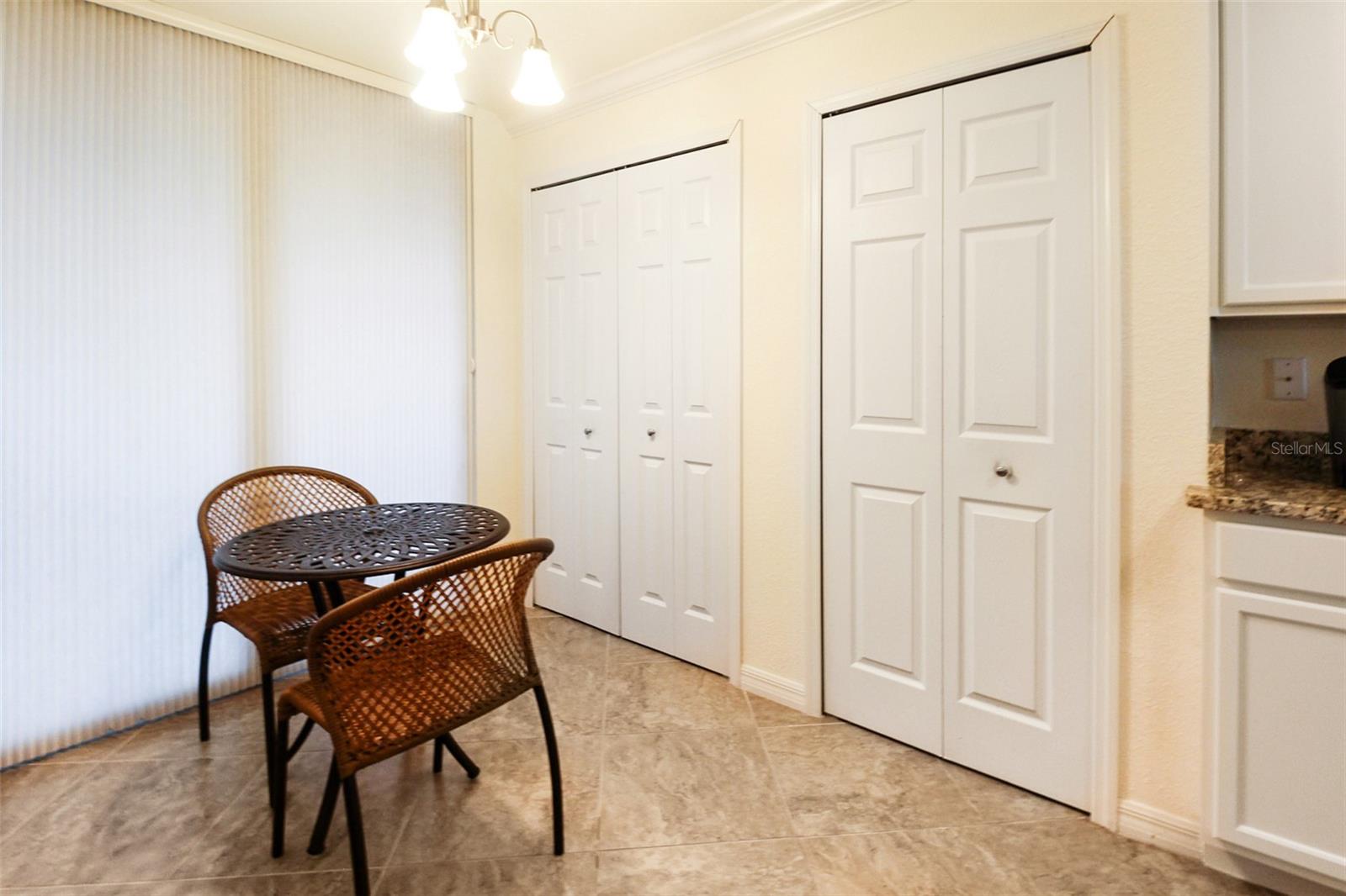 5517 PALMER CIR #105 — photo 7