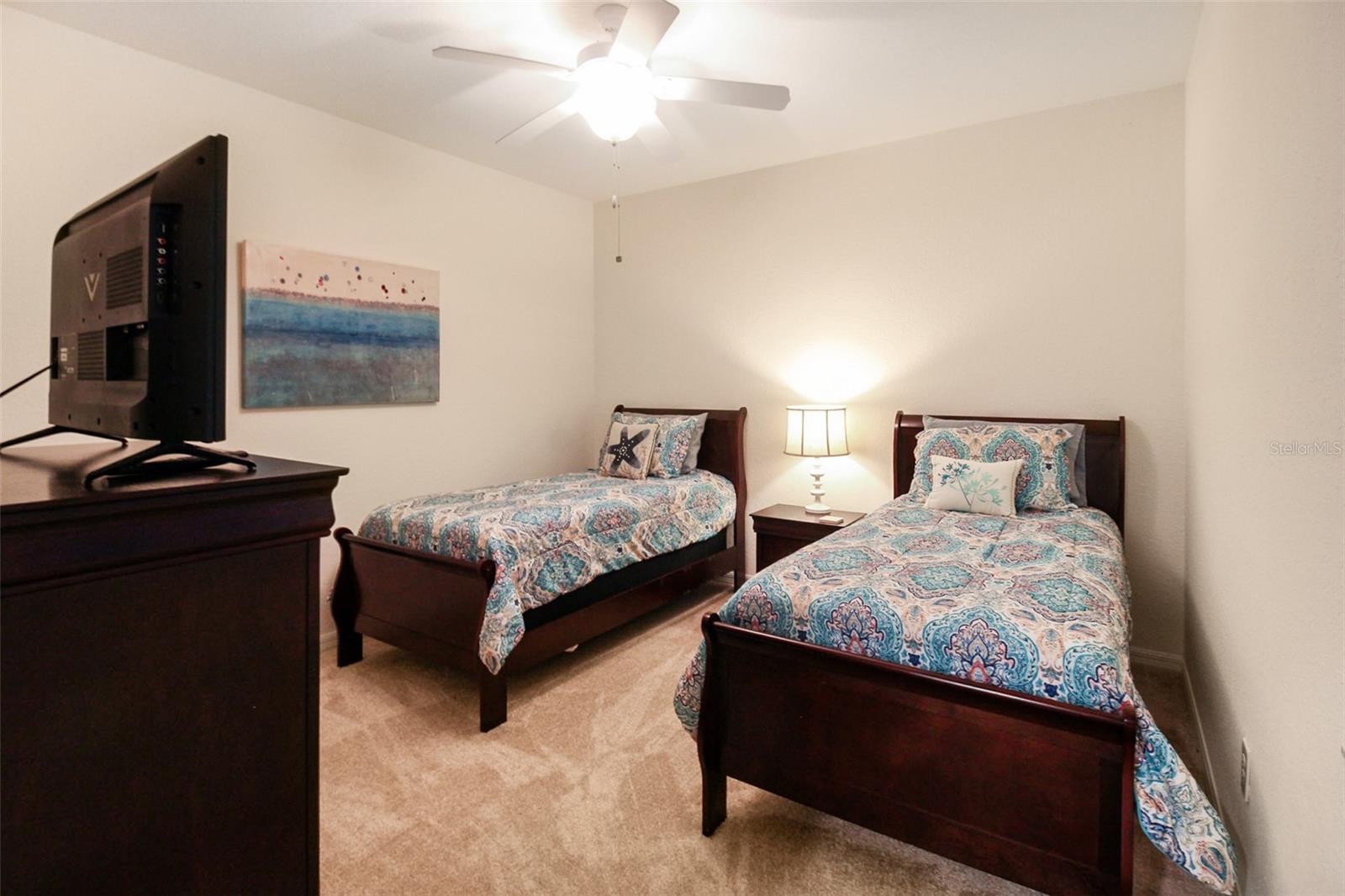 5517 PALMER CIR #105 — photo 13