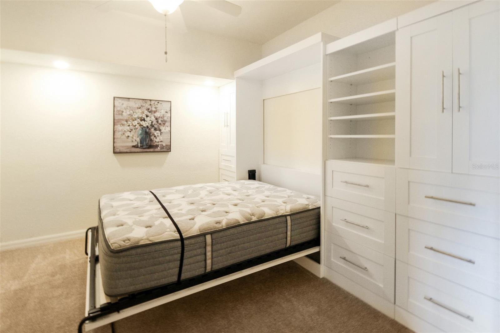5517 PALMER CIR #105 — photo 22