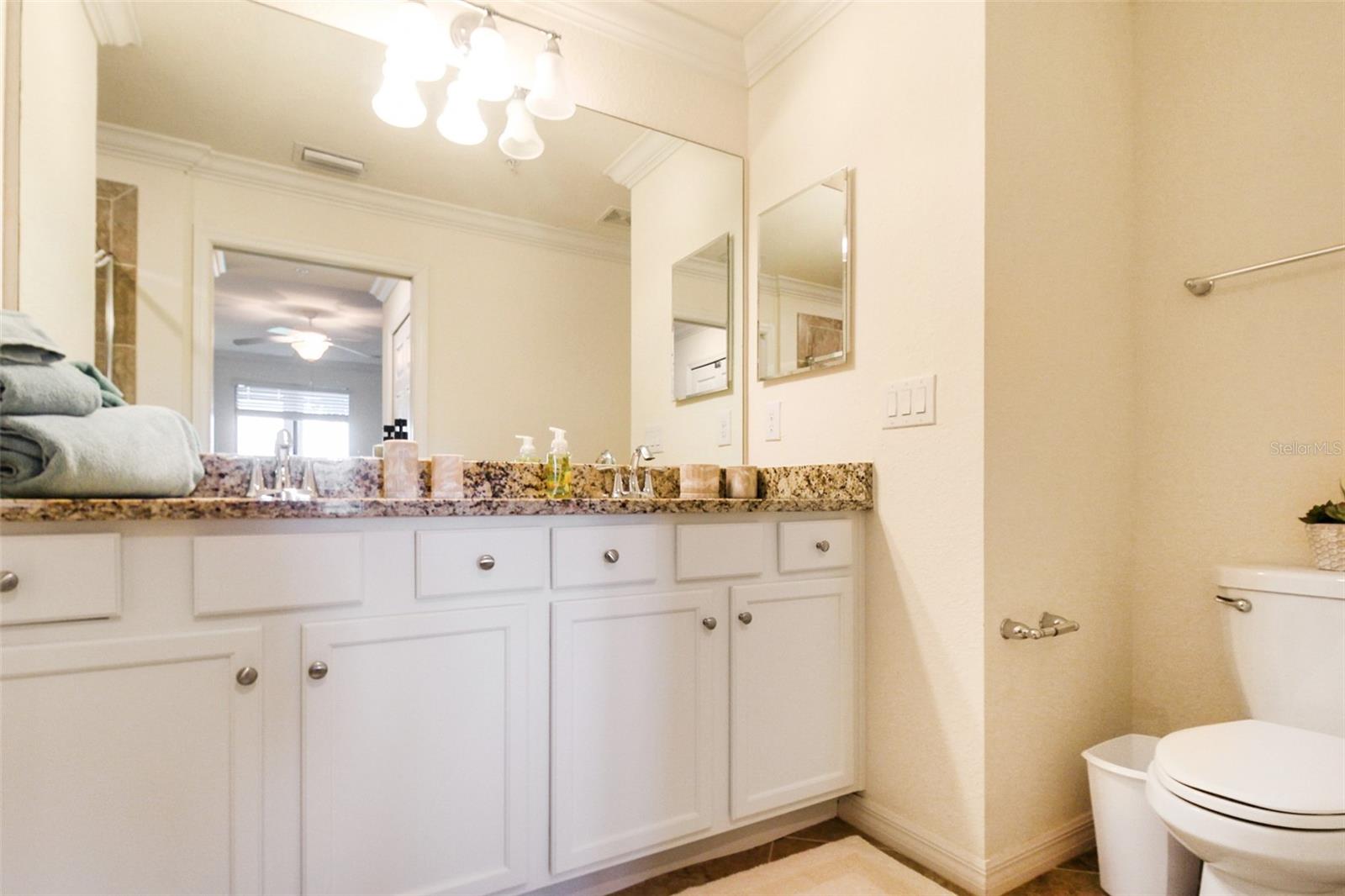 5517 PALMER CIR #105 — photo 41