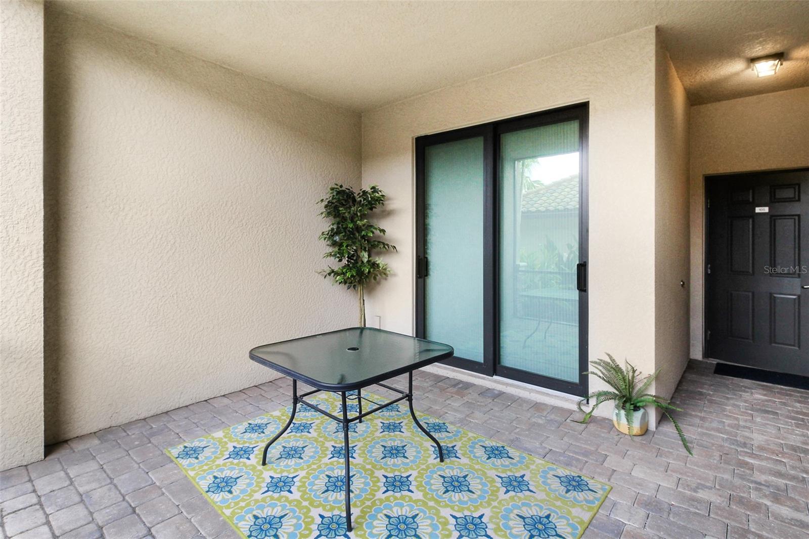 5517 PALMER CIR #105 — photo 3