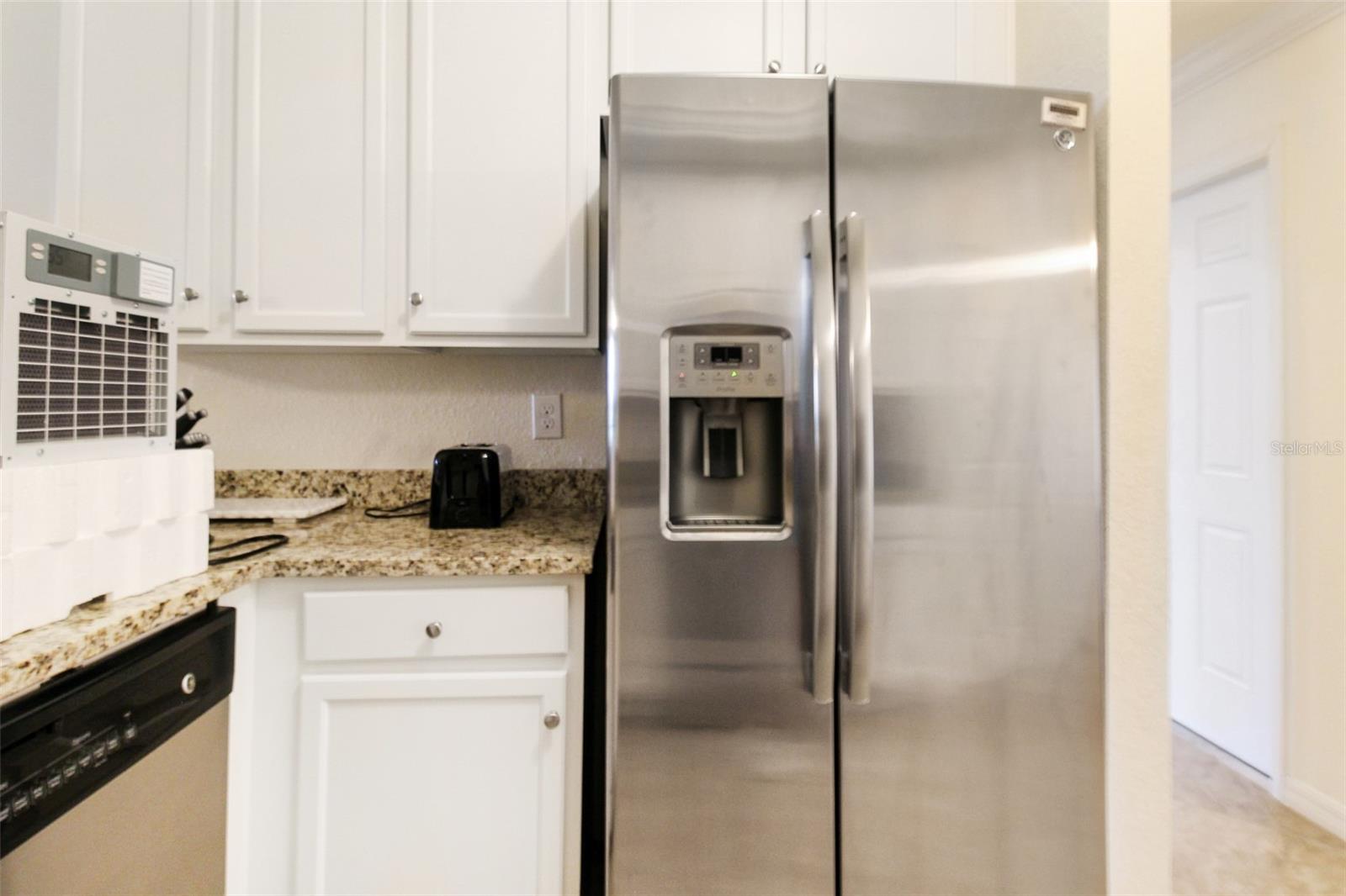 5517 PALMER CIR #105 — photo 11