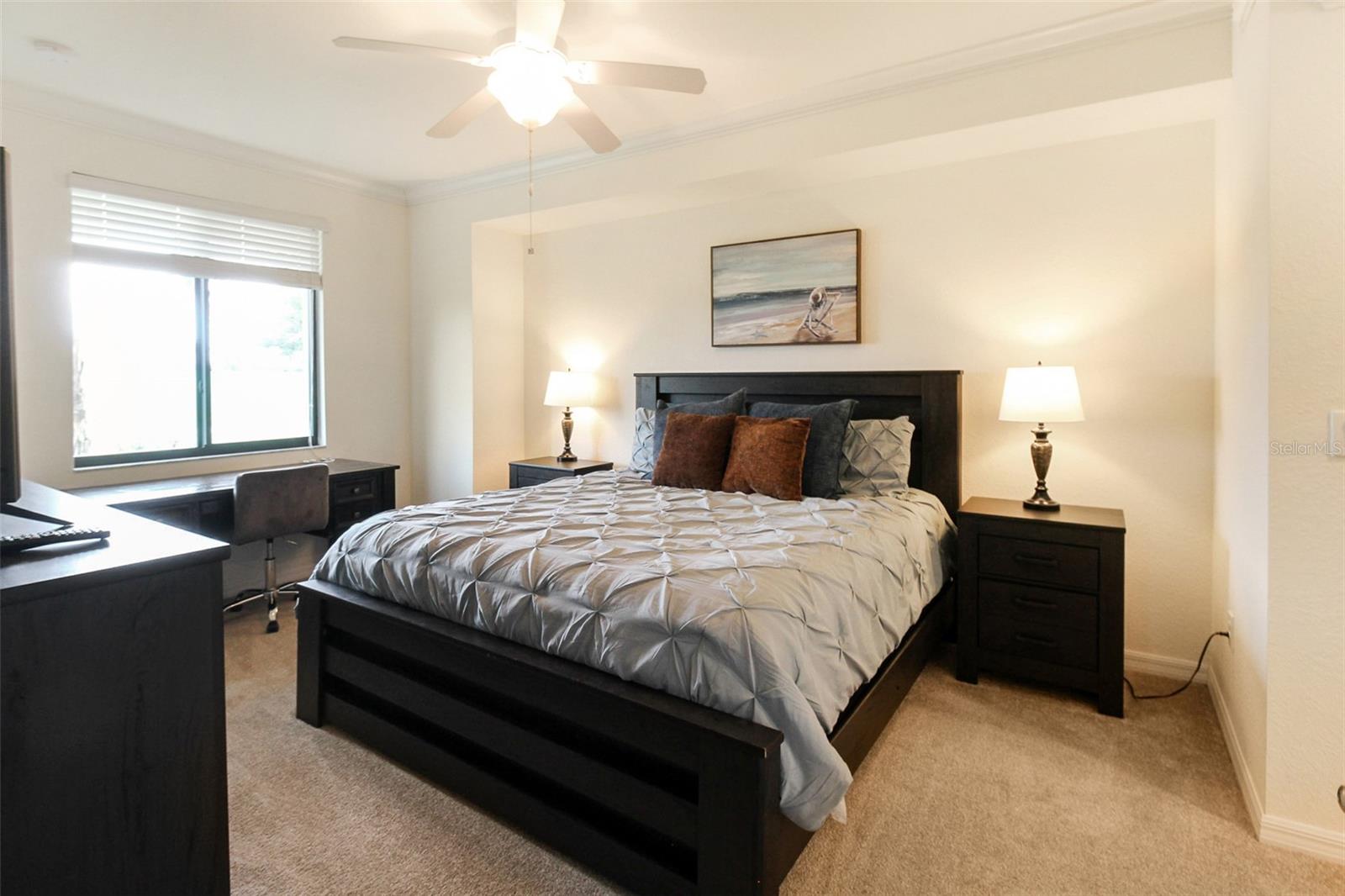 5517 PALMER CIR #105 — photo 35