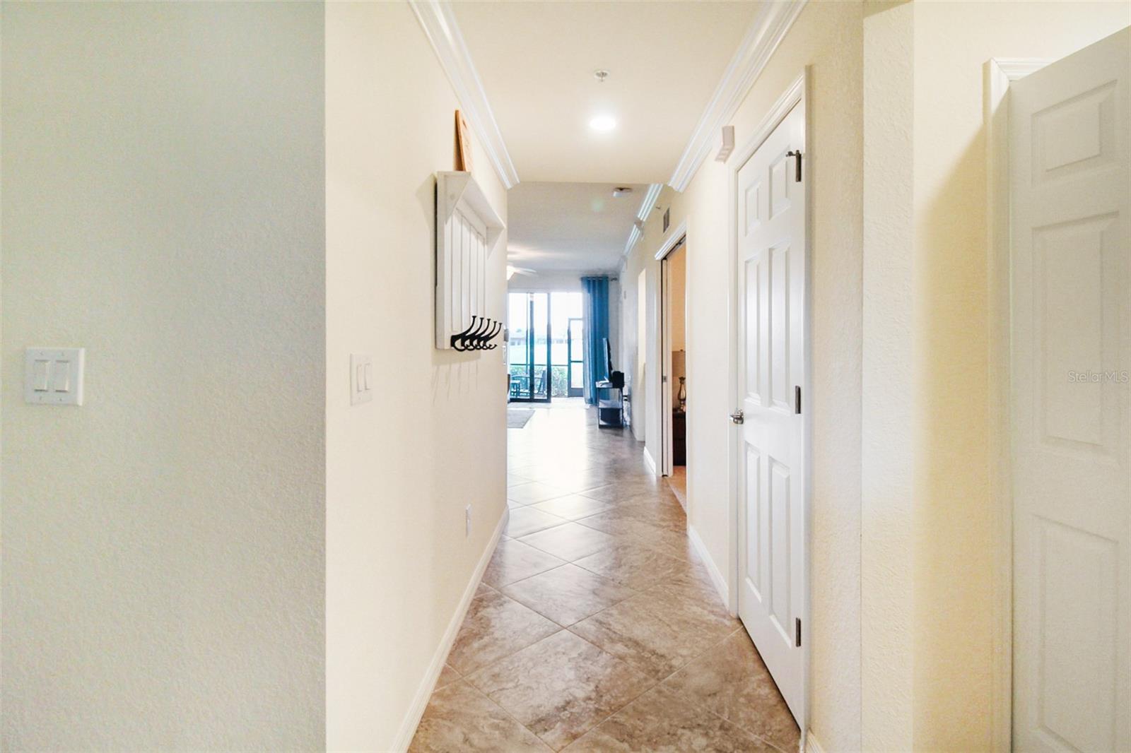 5517 PALMER CIR #105 — photo 5