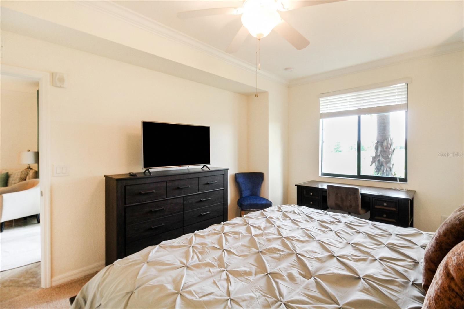 5517 PALMER CIR #105 — photo 38