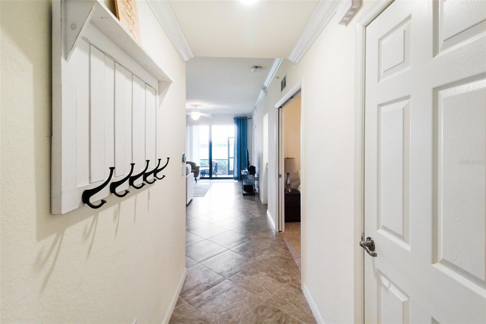 5517 PALMER CIR #105 — photo 19
