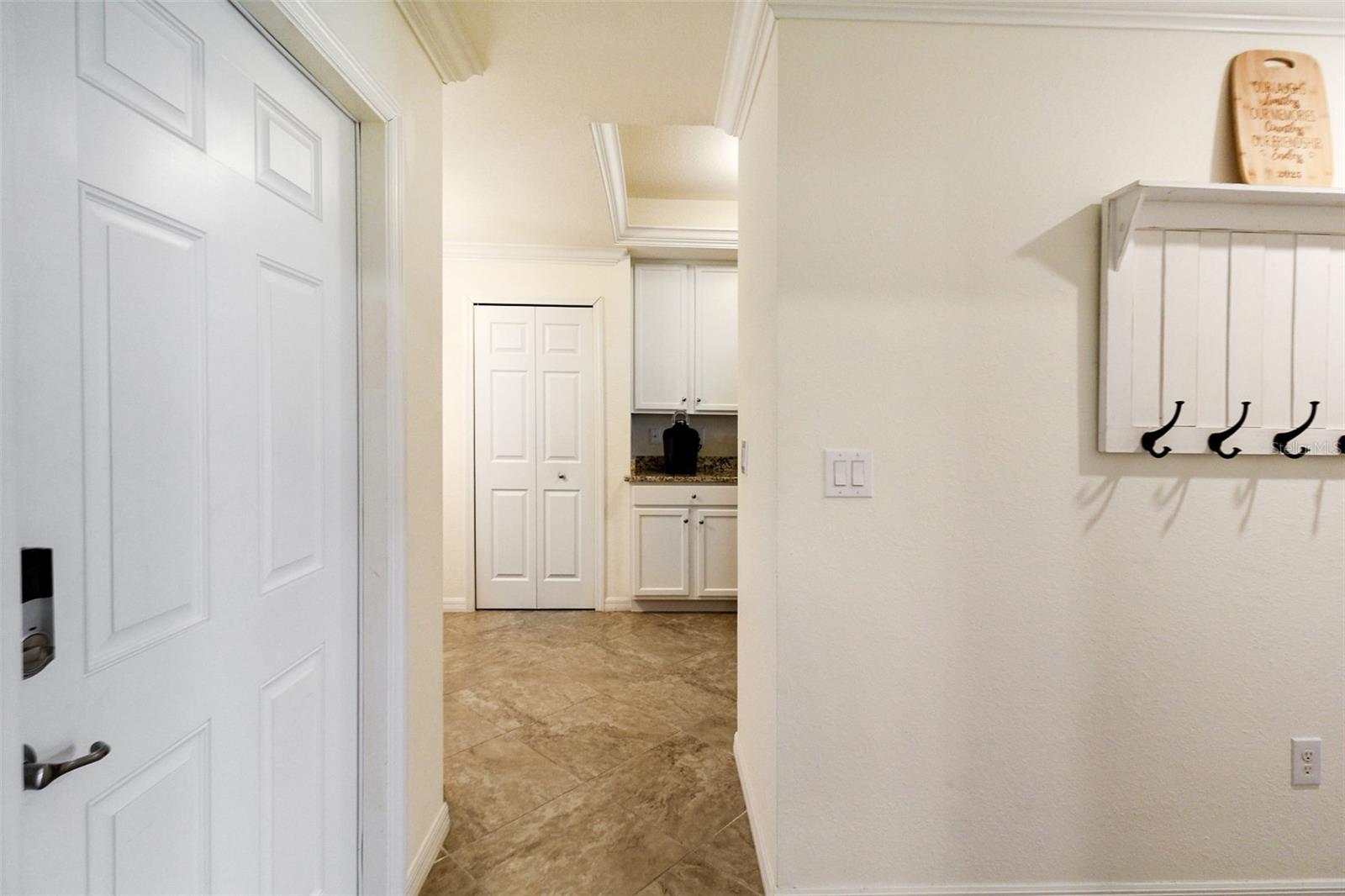 5517 PALMER CIR #105 — photo 6