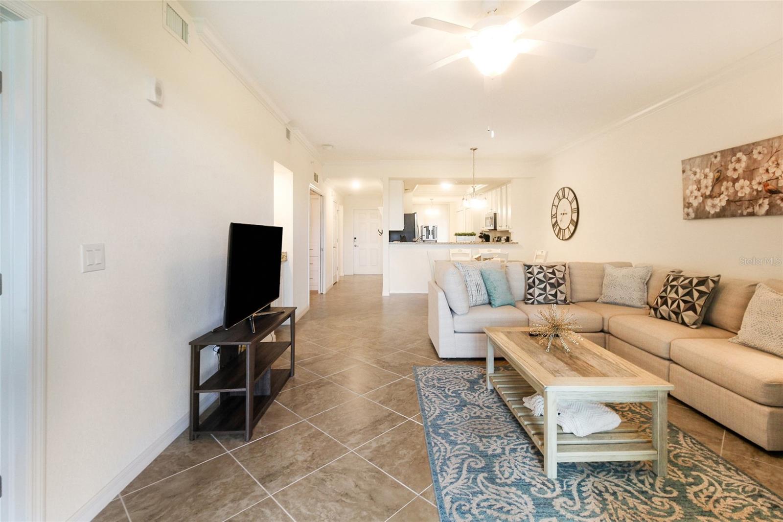 5517 PALMER CIR #105 — photo 33