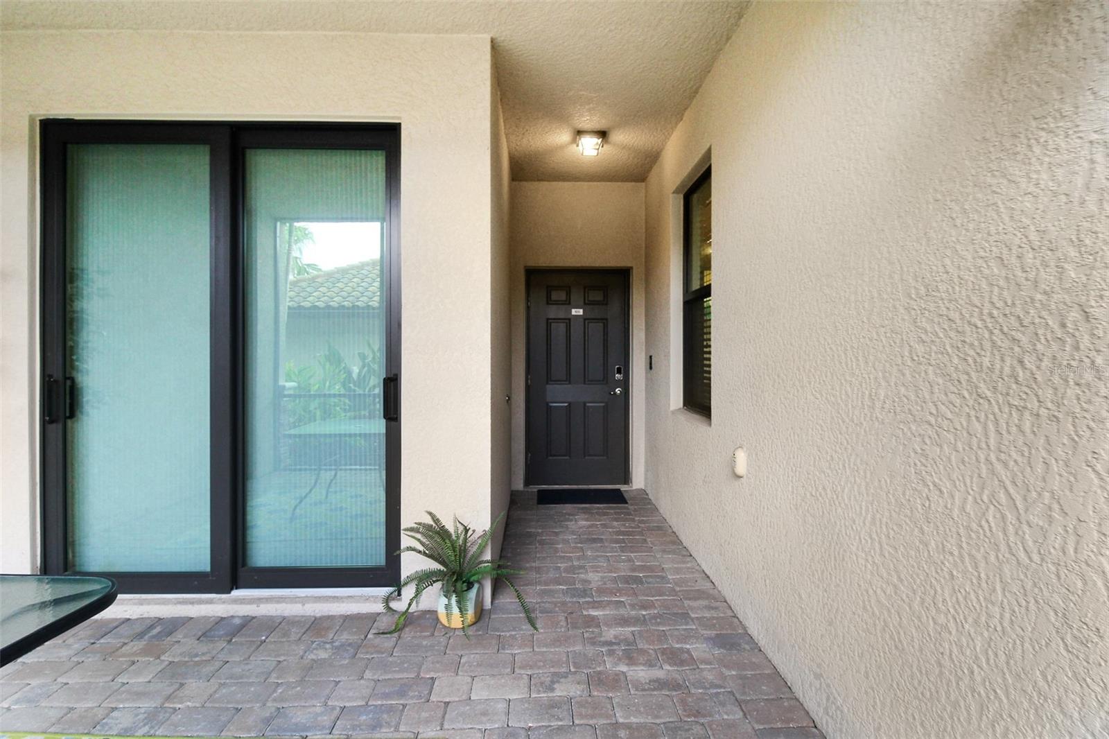 5517 PALMER CIR #105 — photo 4