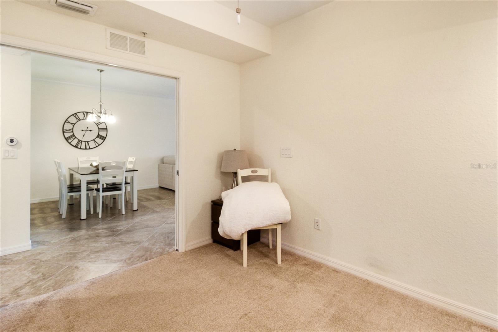 5517 PALMER CIR #105 — photo 23