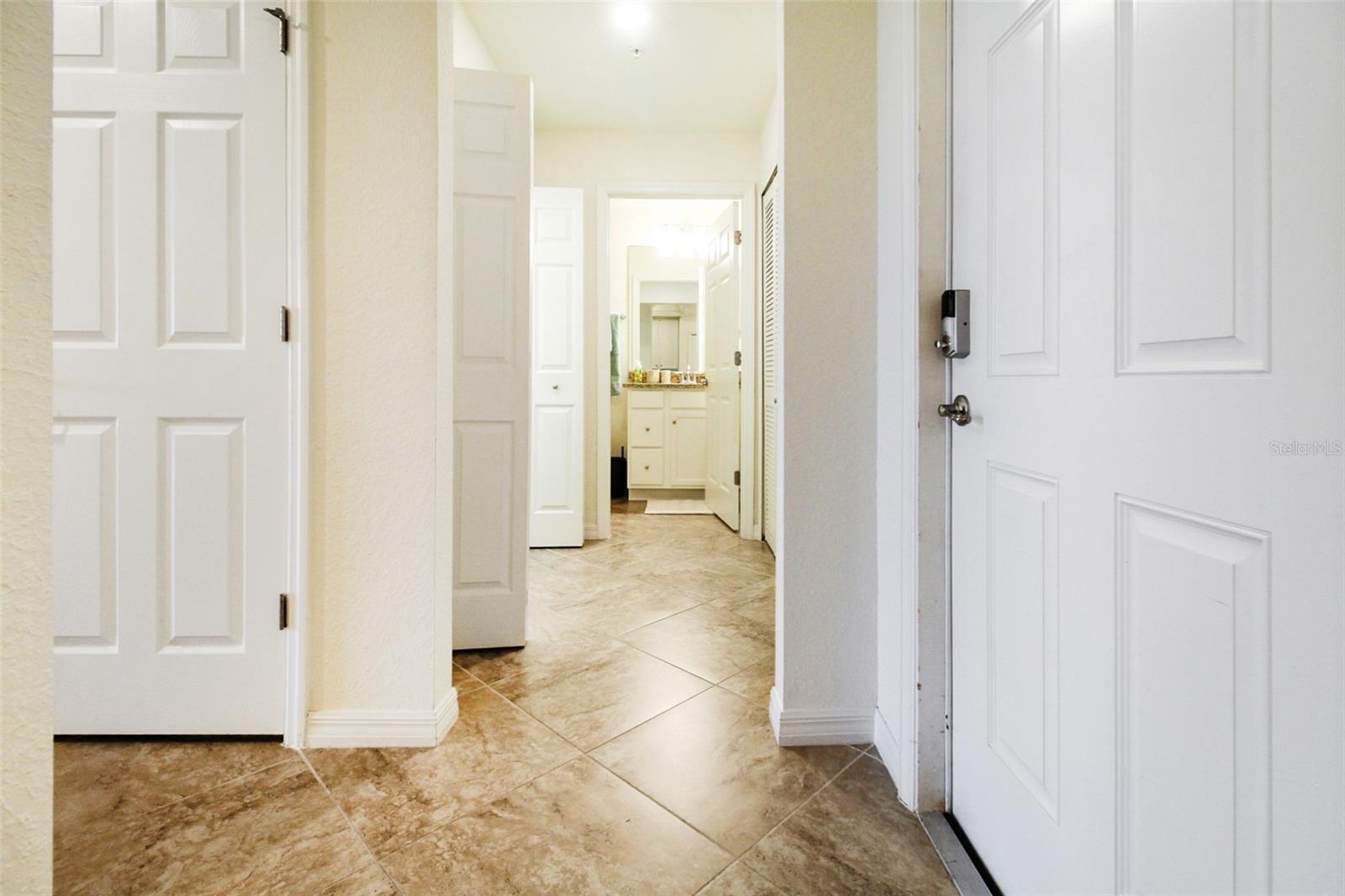 5517 PALMER CIR #105 — photo 12