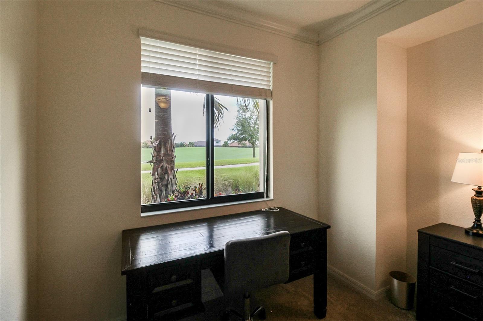 5517 PALMER CIR #105 — photo 37