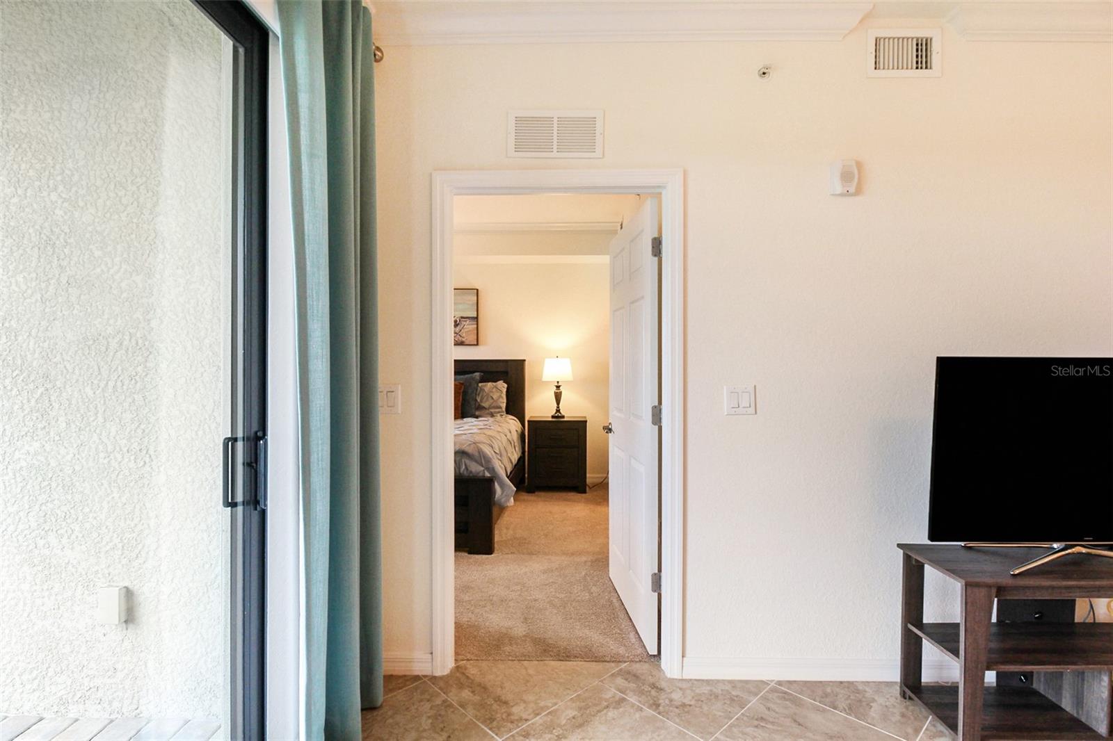 5517 PALMER CIR #105 — photo 34