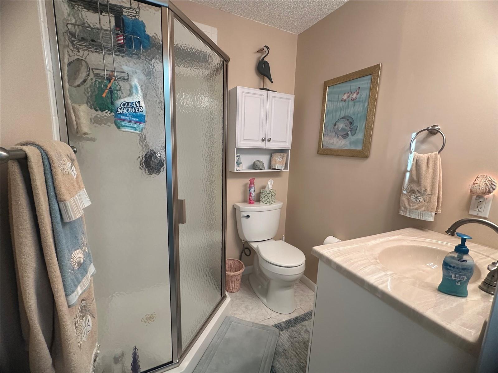 202 46TH AVENUE TER W #409 — photo 8