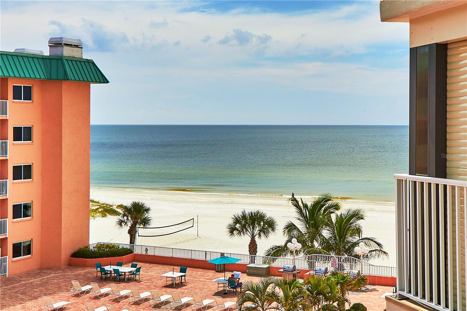 18400 GULF BLVD #1206 — photo 5