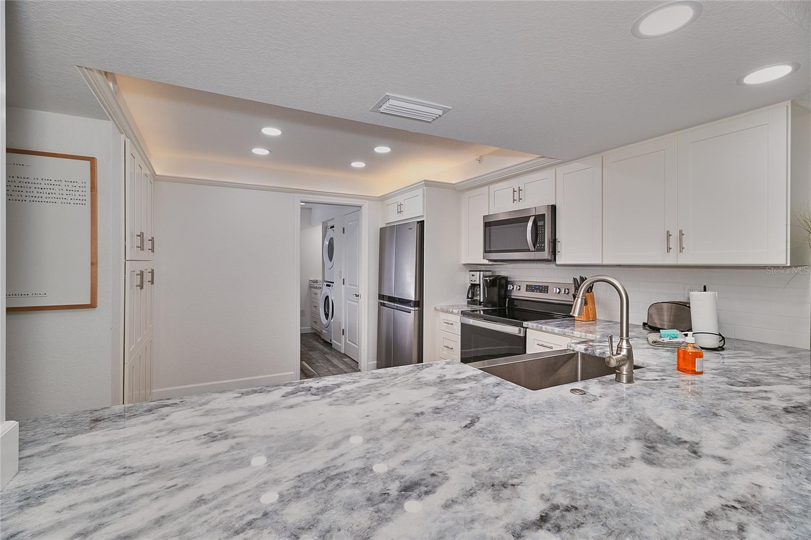 18400 GULF BLVD #1206 — photo 17