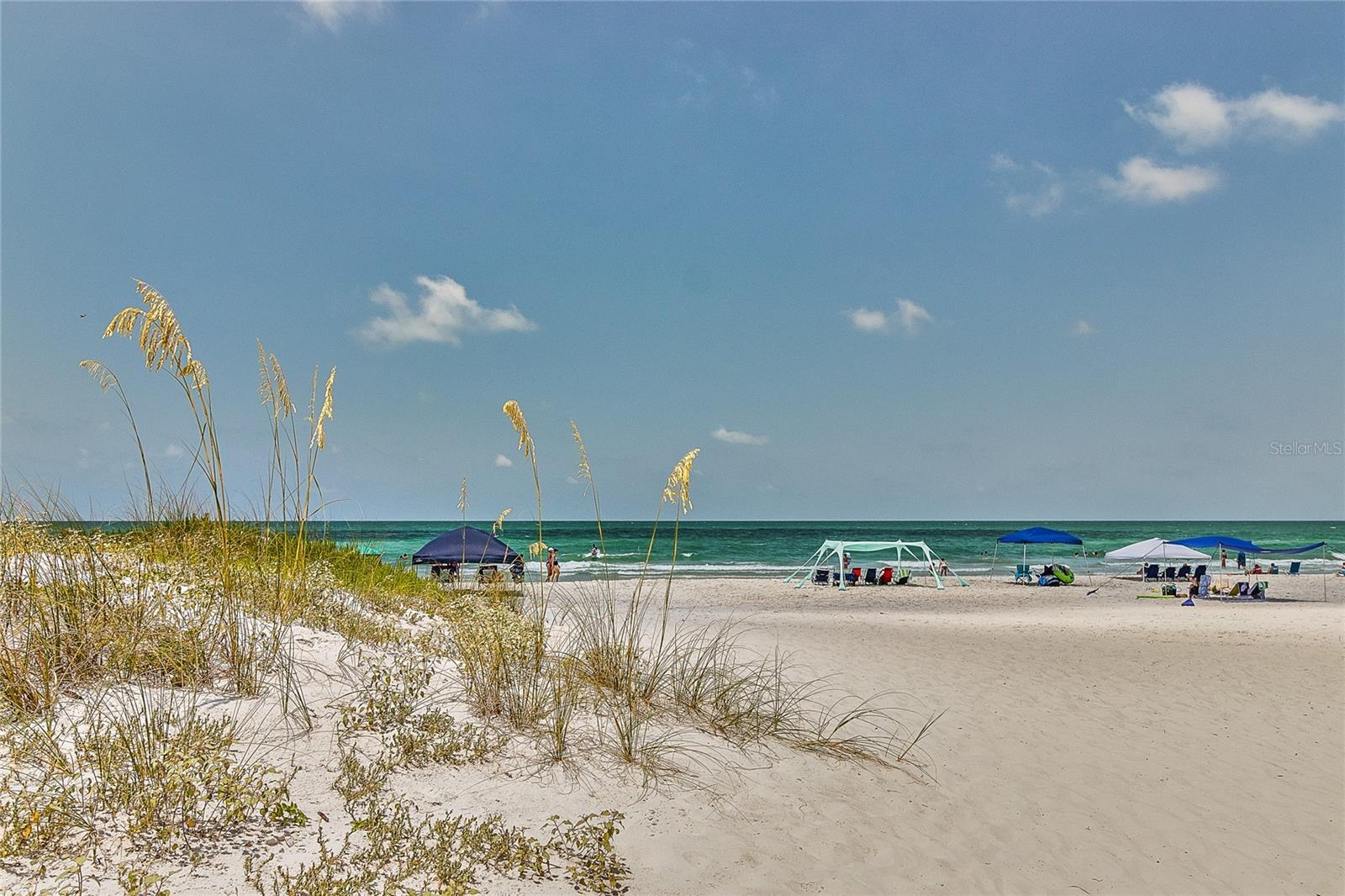 18400 GULF BLVD #1206 — photo 43
