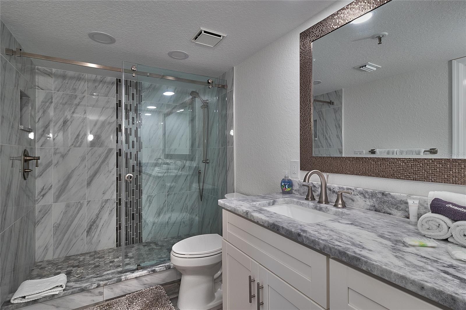 18400 GULF BLVD #1206 — photo 40