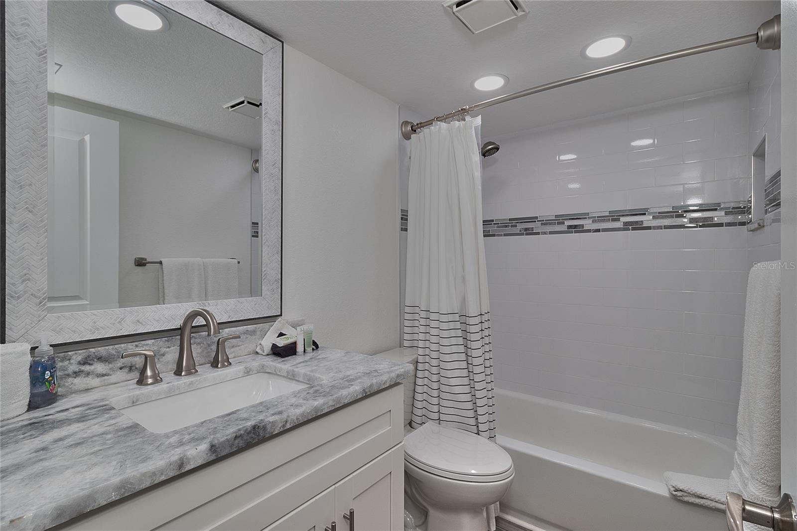 18400 GULF BLVD #1206 — photo 30
