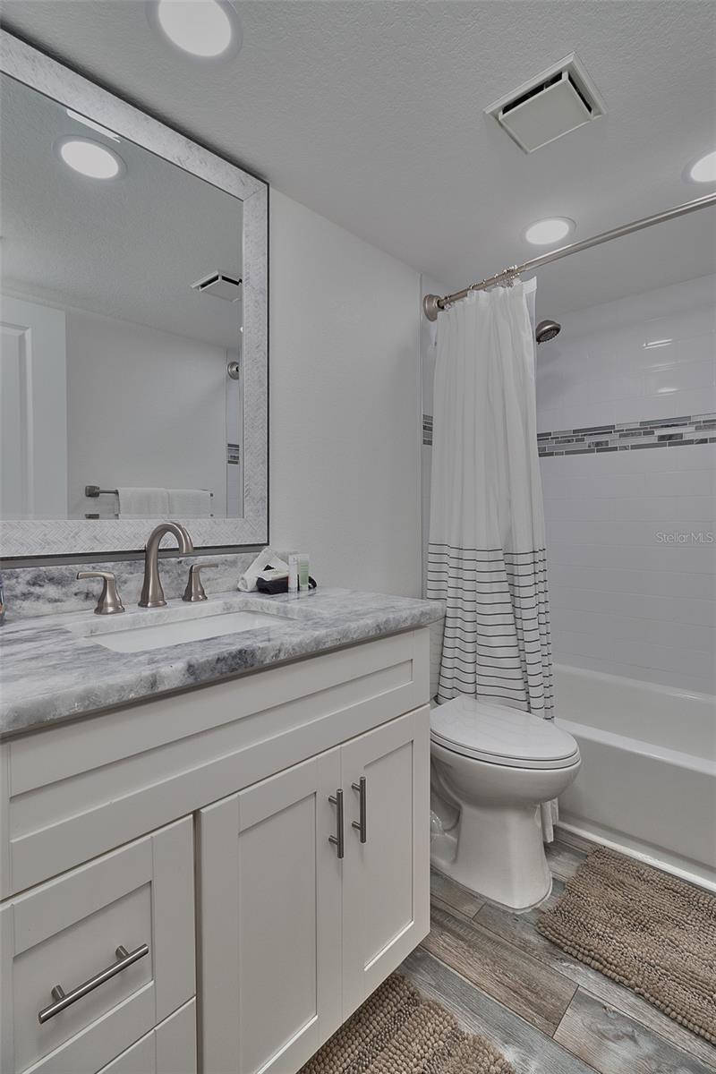 18400 GULF BLVD #1206 — photo 31
