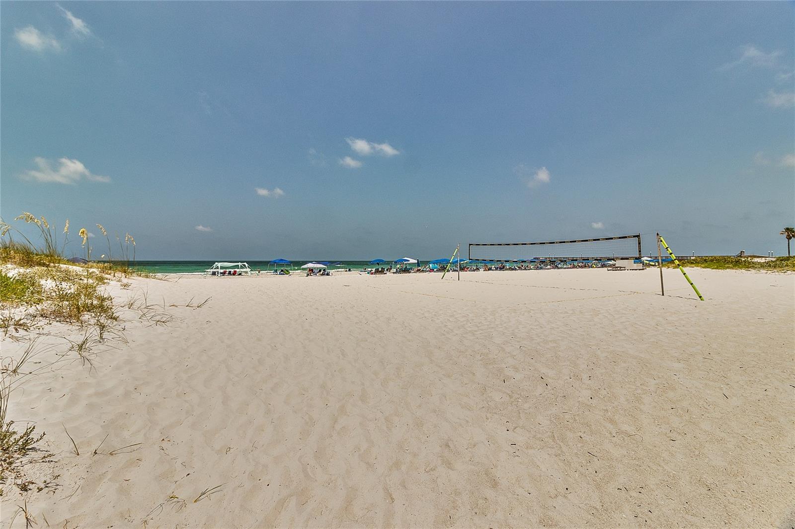 18400 GULF BLVD #1206 — photo 42