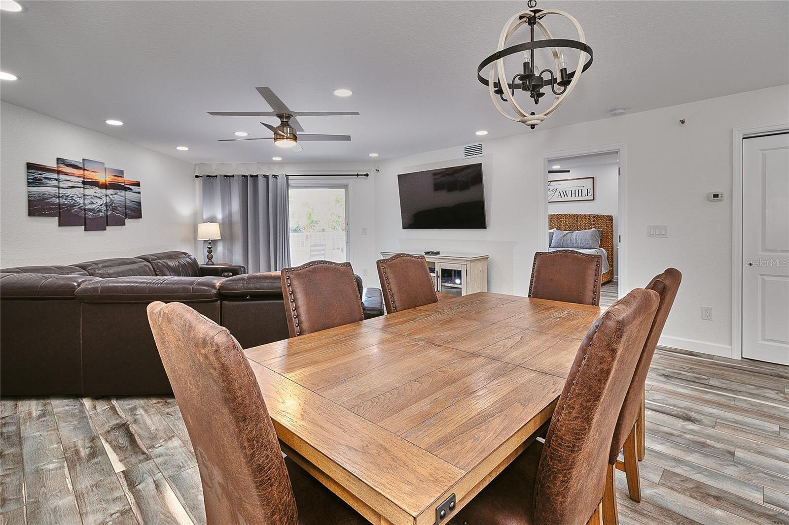 18400 GULF BLVD #1206 — photo 19