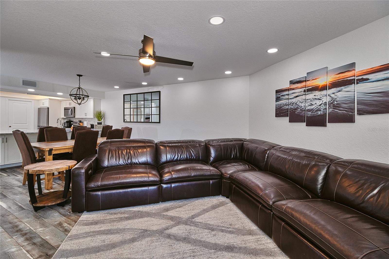 18400 GULF BLVD #1206 — photo 26