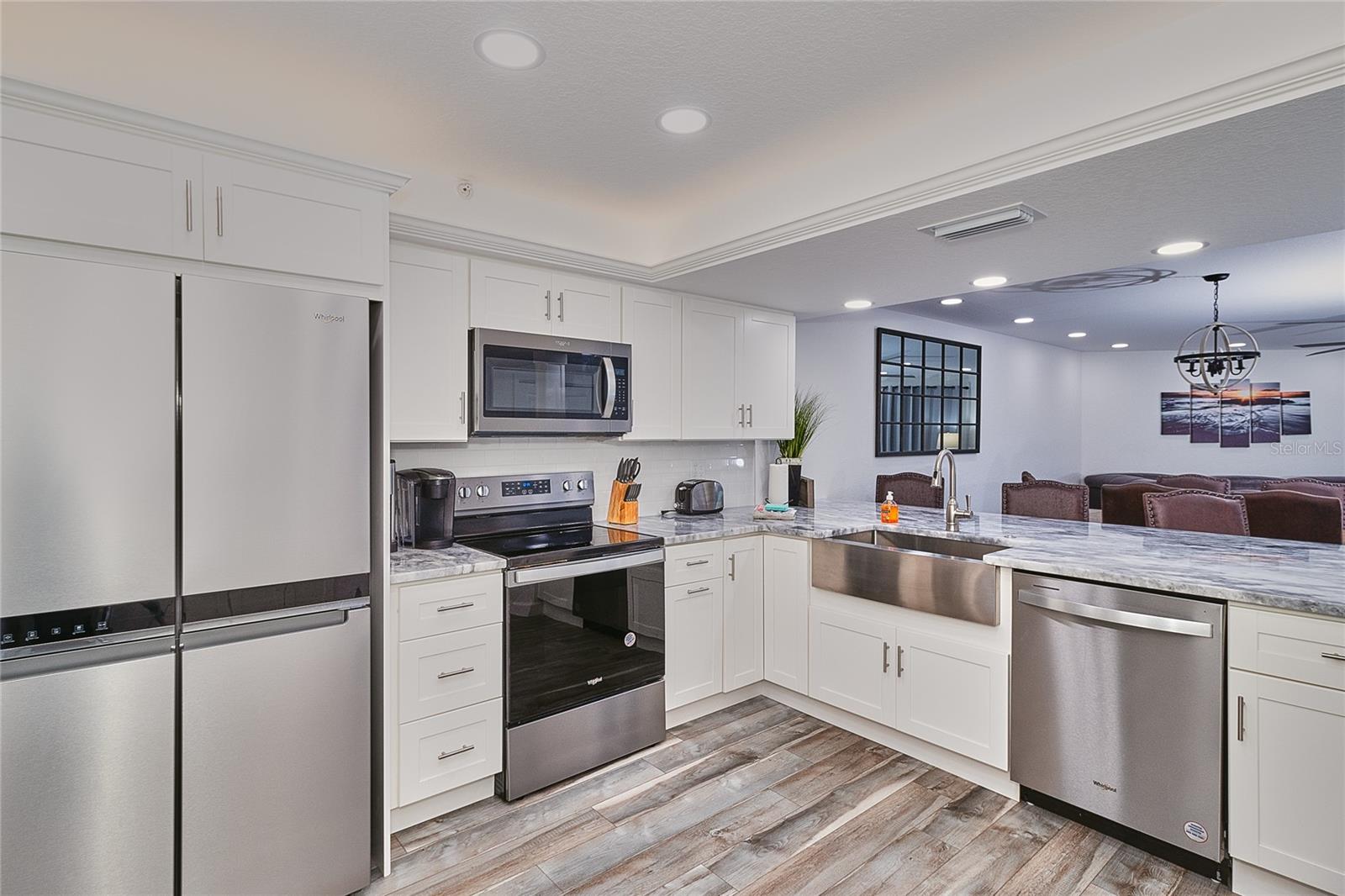 18400 GULF BLVD #1206 — photo 15