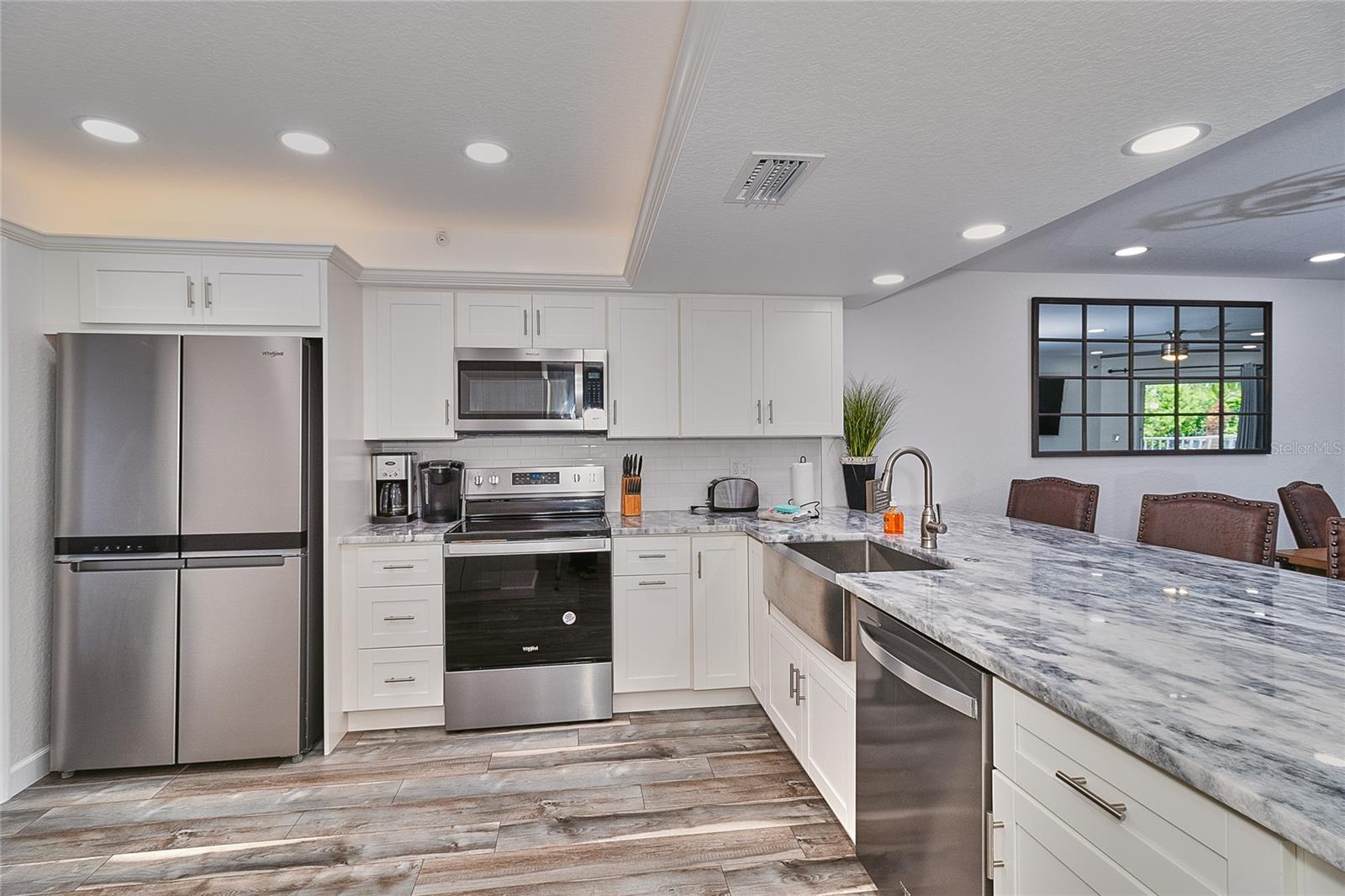 18400 GULF BLVD #1206 — photo 14